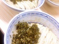 -盛兴面馆(真儒大厦店)