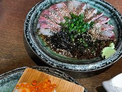 -九州酒场ひこぞう(1号店)