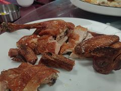 -思远客家菜馆(巴伐利亚店)