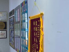 -优佳加感统·语言·注意力训练(江宸天街中心)