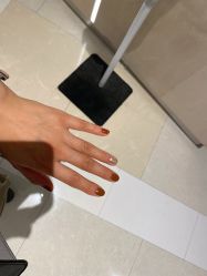 -妙睫屋日式美甲美睫