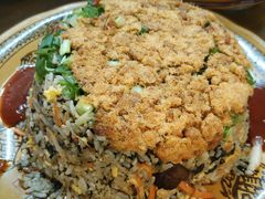 -聪辉同安老美食饭店(大元路店)