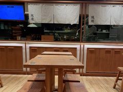 -小满手工粉(上海文峰广场店)