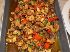 -新发现(苏州中心商场店)