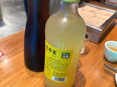 -老高烧烤(龙华星河iCO店)
