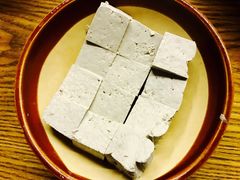 -周幺妹重庆老火锅(银泰城总店)