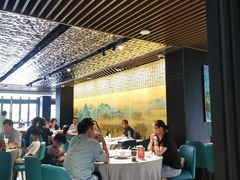-绿波廊(豫园店)