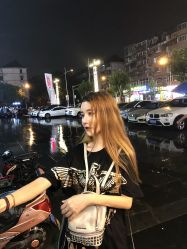 点击看大图 -大麦微针植发丨全国连锁