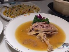 -双东酒店(东关街店)