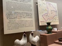 -敦煌市博物馆