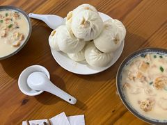 -永盛乔(黄家桥店)