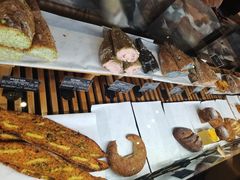 -Let's Taipei 非常烘焙(太古里店)