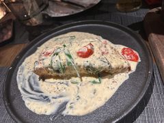 -IL TEATRO 精品意大利餐厅