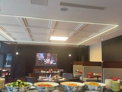 -明湖楼·经典鲁菜山东海鲜(大明湖店)
