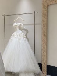 -Chic Bridal 熙可婚纱