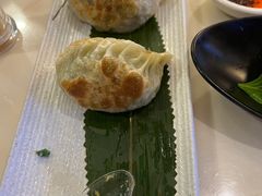 -中西名菜(增城万达广场店)