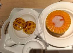 -禧月荟S月子中心(侨城店)