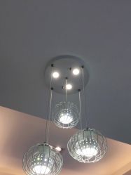 -F.N冻龄皮肤管理中心