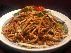 -上名堂·鱼头好吃(体育场路店)