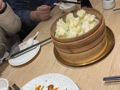 -马家烧麦(总店)