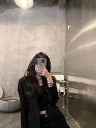 -MI HAIR