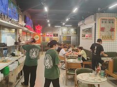 -西关明记肠粉(荔枝湾店)