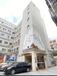 点击看大图 -蓓爱娇琪月子会所(虹口店)