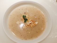 -燃扒房Steakhouse(皇庭店)