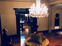 -Patek Philippe百达翡丽(上海源邸店)