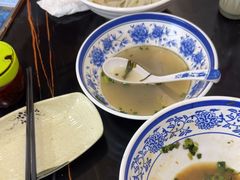 -潮惠居饮食店(光塔路店)