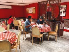 -老郑家东北春饼(龙悦居店)