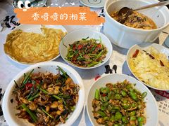 -壹盏灯(惠农店)