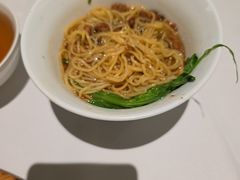 -眉州东坡·熊猫主题餐厅(枫蓝店)