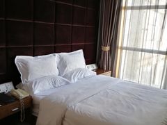 -大同王府至尊酒店