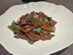 -百富源·海鲜辽菜(浑河堡店)