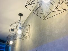 -瑞幸咖啡(芳村万象店)