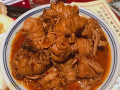 -味福记·本地特色菜(八一万达广场店)