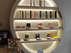 -不晚酒店(苏州观前平江路店)