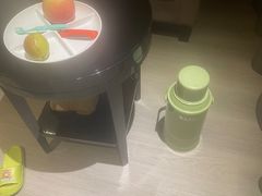 -河南省黄河迎宾馆