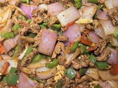 -友达面馆(广州总店)