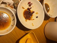 -十二点·辣椒炒肉(南山店)