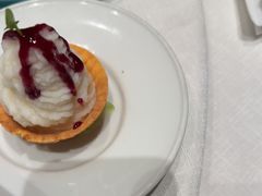 -聆桂烤鸭·金奖烤鸭(静联广场店)