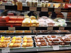 -罗森尼娜(德思勤店)
