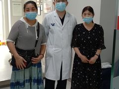 -维乐口腔医院
