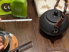 -啫火啫啫煲·顺德干蒸(壹海城店)
