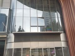 -优品汇生活广场