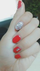 -IDEA·艾蒂尔科技美肤·日式美甲美睫集合店