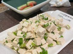 -一品渝香干锅鸭头(平安店)