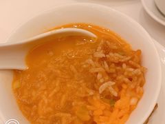-利苑酒家(宜安广场店)