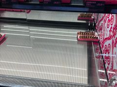 -CC BAGEL&SCONE 贝果与司康(南开大悦城店)